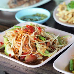 Thai-Street-Food-Festival 