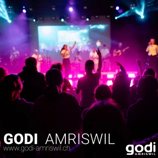 Godi Conference