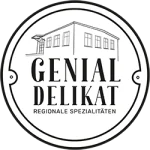 Genial Delikat GmbH