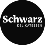 Schwarz Delikatessen